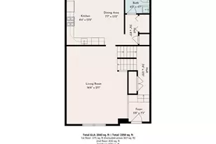 34 Graymont Cir, Collegeville, PA 19426 - Photo 24