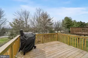 34 Graymont Cir, Collegeville, PA 19426 - Photo 22