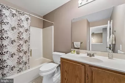 34 Graymont Circle, Collegeville, PA 19426 - Photo 14