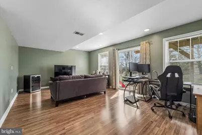 34 Graymont Circle, Collegeville, PA 19426 - Photo 20