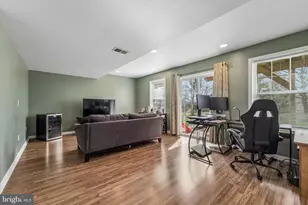 34 Graymont Cir, Collegeville, PA 19426 - Photo 20