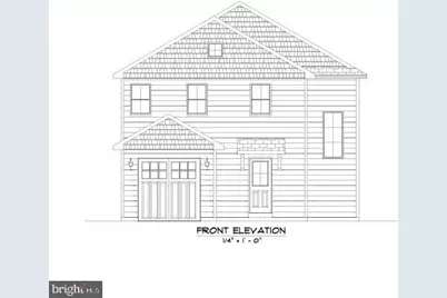 0 Lamott Avenue, Willow Grove, PA 19090 - Photo 1