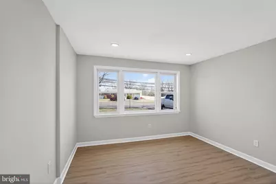 727 W County Line Road, Hatboro, PA 19040 - Photo 16