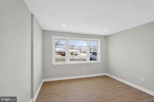 727 W County Line Rd, Hatboro, PA 19040 - Photo 16