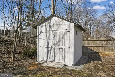 727 W County Line Road, Hatboro, PA 19040 - Photo 34