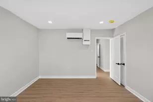 727 W County Line Rd, Hatboro, PA 19040 - Photo 16