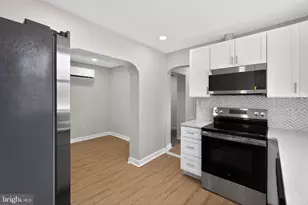 727 W County Line Rd, Hatboro, PA 19040 - Photo 14