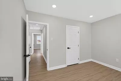 727 W County Line Road, Hatboro, PA 19040 - Photo 22