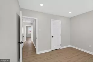 727 W County Line Rd, Hatboro, PA 19040 - Photo 22