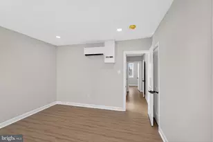 727 W County Line Rd, Hatboro, PA 19040 - Photo 18