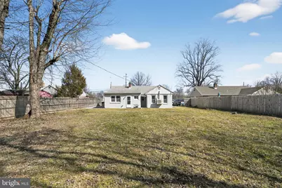 727 W County Line Road, Hatboro, PA 19040 - Photo 32