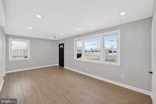 727 W County Line Rd, Hatboro, PA 19040 - Photo 6
