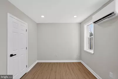 727 W County Line Road, Hatboro, PA 19040 - Photo 22