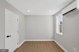 727 W County Line Rd, Hatboro, PA 19040 - Photo 22