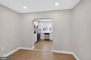 727 W County Line Rd, Hatboro, PA 19040 - Photo 10