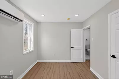 727 W County Line Road, Hatboro, PA 19040 - Photo 24