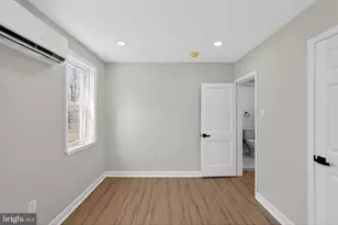 727 W County Line Rd, Hatboro, PA 19040 - Photo 24