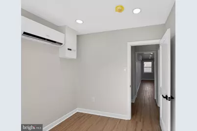 727 W County Line Road, Hatboro, PA 19040 - Photo 20