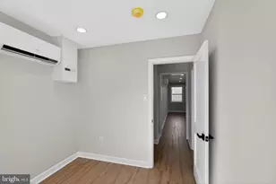 727 W County Line Rd, Hatboro, PA 19040 - Photo 20