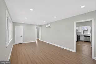 727 W County Line Rd, Hatboro, PA 19040 - Photo 4