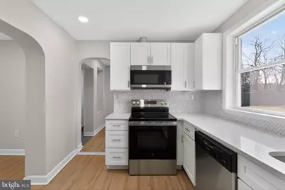 727 W County Line Road, Hatboro, PA 19040 - Photo 14