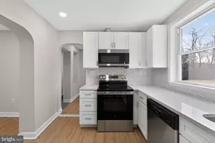 727 W County Line Rd, Hatboro, PA 19040 - Photo 14