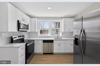 727 W County Line Road, Hatboro, PA 19040 - Photo 12