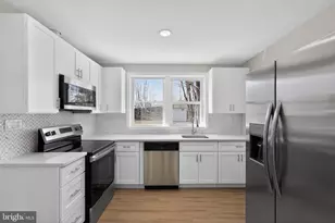 727 W County Line Rd, Hatboro, PA 19040 - Photo 12