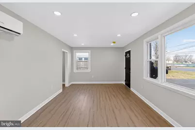 727 W County Line Road, Hatboro, PA 19040 - Photo 6