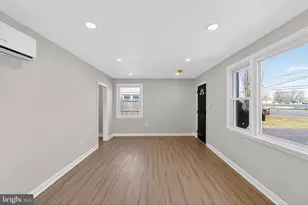 727 W County Line Rd, Hatboro, PA 19040 - Photo 6