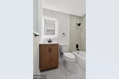 727 W County Line Road, Hatboro, PA 19040 - Photo 28