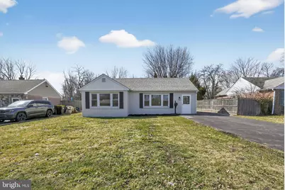 727 W County Line Road, Hatboro, PA 19040 - Photo 30