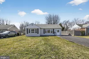 727 W County Line Rd, Hatboro, PA 19040 - Photo 30