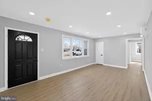 727 W County Line Rd, Hatboro, PA 19040 - Photo 8