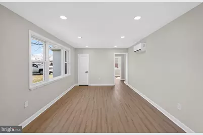 727 W County Line Road, Hatboro, PA 19040 - Photo 8