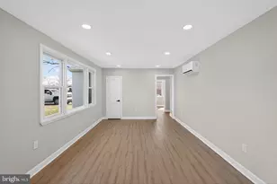 727 W County Line Rd, Hatboro, PA 19040 - Photo 8