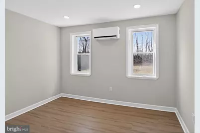 727 W County Line Road, Hatboro, PA 19040 - Photo 20