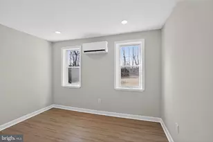 727 W County Line Rd, Hatboro, PA 19040 - Photo 20