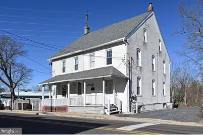 29 W Vine Street, Hatfield, PA 19440 - Photo 18