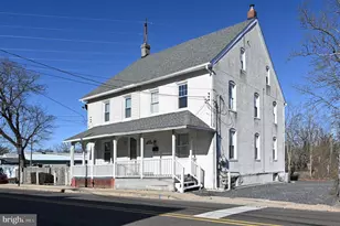 29 W Vine St, Hatfield, PA 19440 - Photo 18