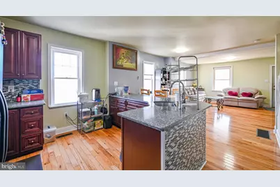 29 W Vine Street, Hatfield, PA 19440 - Photo 6