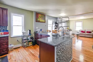 29 W Vine St, Hatfield, PA 19440 - Photo 6