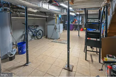 29 W Vine Street, Hatfield, PA 19440 - Photo 16