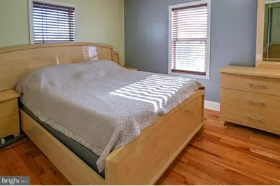 29 W Vine Street, Hatfield, PA 19440 - Photo 10