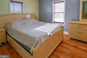 29 W Vine St, Hatfield, PA 19440 - Photo 10