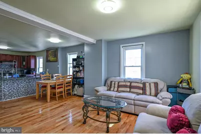 29 W Vine Street, Hatfield, PA 19440 - Photo 4