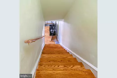 29 W Vine Street, Hatfield, PA 19440 - Photo 14