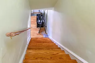 29 W Vine St, Hatfield, PA 19440 - Photo 14