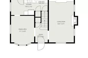 7524 Brookfield Rd, Elkins Park, PA 19027 - Photo 34