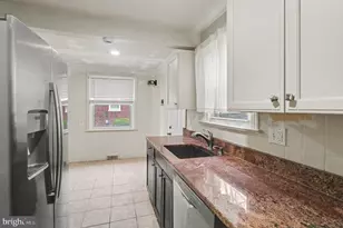 7524 Brookfield Rd, Elkins Park, PA 19027 - Photo 14